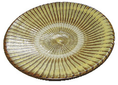 ミュージアムショップ