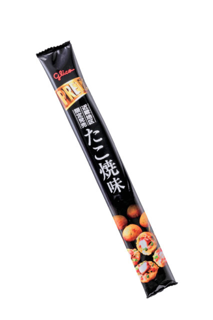 リトル大阪 ぐりこ・や道頓堀店