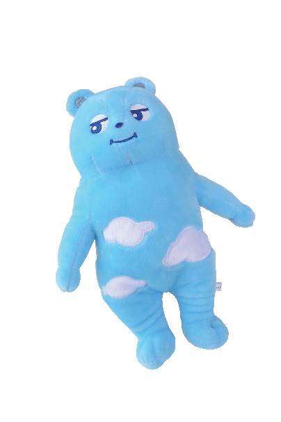 【あべのハルカスの楽しみ方】59階 SHOP HARUKAS 300