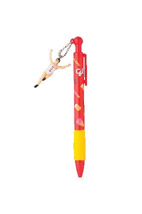 リトル大阪 ぐりこ・や道頓堀店