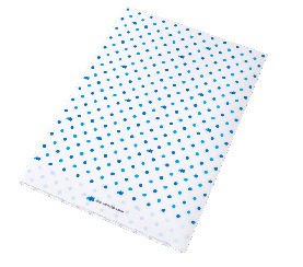 ミュージアムショップもチェック