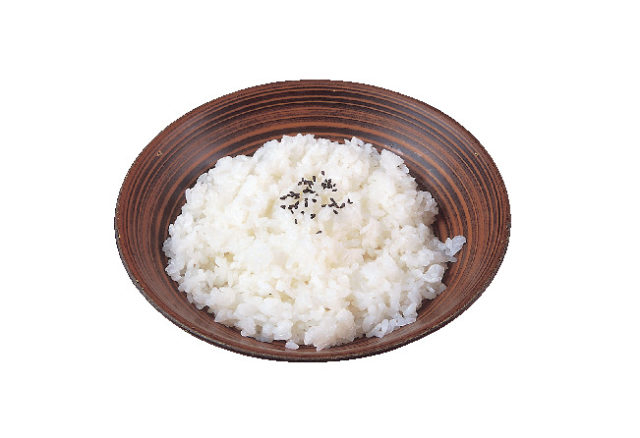 自由なスタイルで楽しむご飯とカツの別出しスタイル「喝鈍 法善寺横丁店」