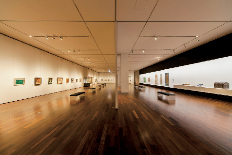 まだまだある!あべのハルカスの楽しみ方