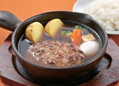 【あべのハルカスの楽しみ方】昭和町 BOSTON