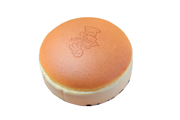 【なんば×カフェ】陸カフェROOM