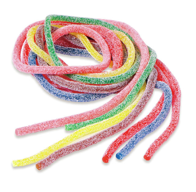 【心斎橋筋商店街の注目店】CANDY A★GO★GO 心斎橋161店