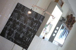 【心斎橋×カフェ】cafe Anamune カフェアナムネ