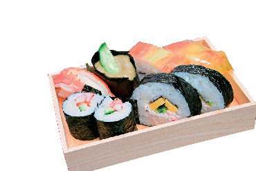 カニ料理専門店ならではの多彩なメニュー「かに道楽 道頓堀本店」