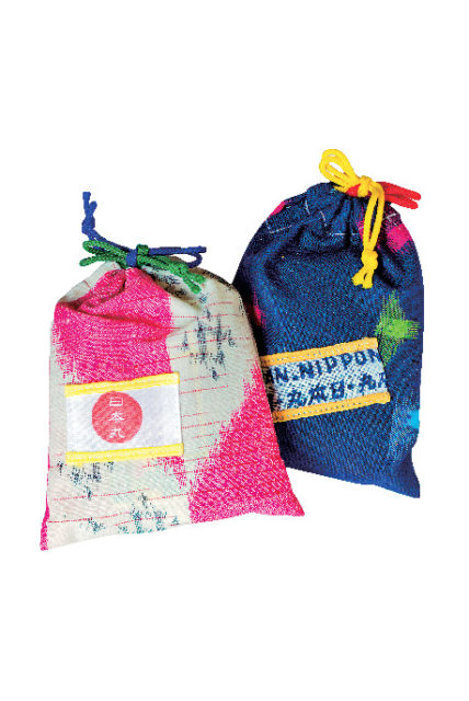 【日田・豆田町観光】大分県下最古の薬の博物館「岩尾薬舗日本丸館」