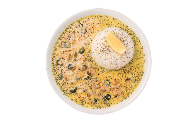 yobareya(ヨバレヤ)