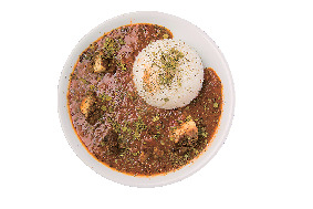 yobareya(ヨバレヤ)