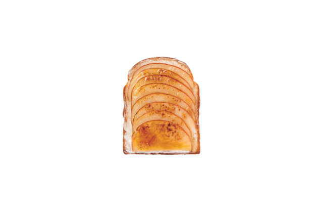 LeBRESSO(レブレッソ)