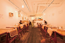 実身美 心斎橋店