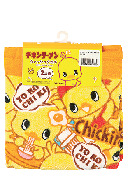 通天閣地下には無料で入れるお土産コーナーがある!