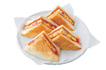 【なんば×カフェ】アラビヤコーヒー