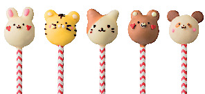 16:00 アメリカ村の人気ショップを巡る