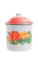 17:00 堀江の雑貨店をブラブラと散策