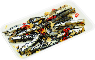 オライはすぬまのおすすめお土産