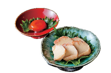 吟醸酒肆 ネッスンドルマ