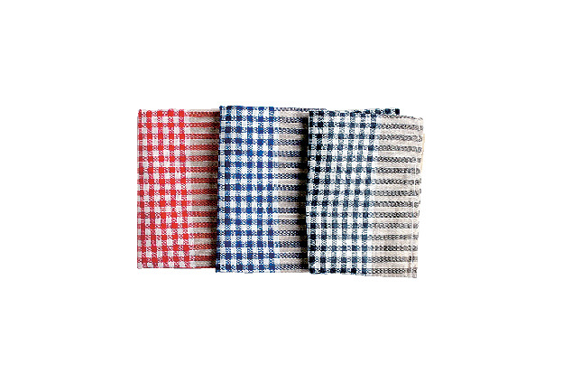 ステキな生活雑貨に毎日がワクワク「B・B・B POTTERS」