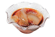 昔ながらの手作り団子「後藤だんご屋」