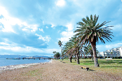 福岡タウンその他エリア