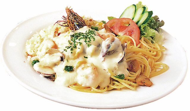 【長崎のトルコライス】ツル茶んのトルコライスは全11種