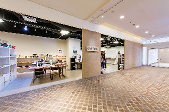 ぶどうのたね 博多