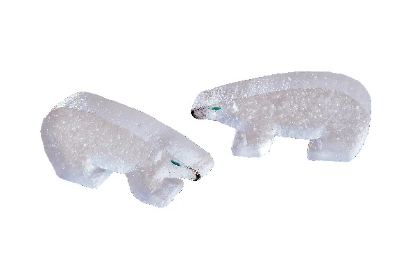 ぶどうのたね 博多