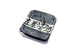 【ベイサイドプレイス博多】九州海鷹