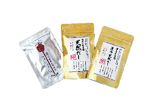 【ベイサイドプレイス博多】博多銘品蔵