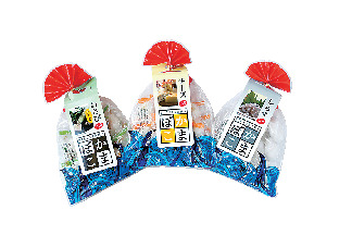 【ベイサイドプレイス博多】博多銘品蔵