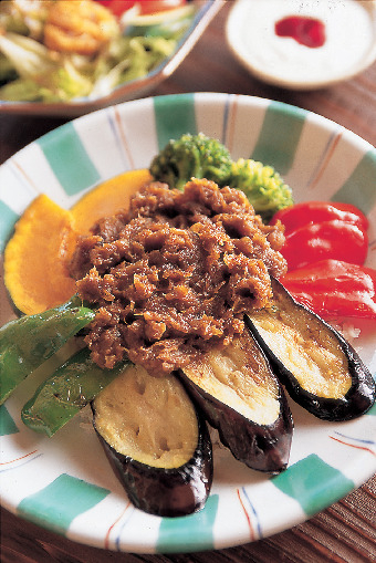 【別府駅前×路地裏】自家製にこだわる隠れ家的な喫茶店「アホロートル」