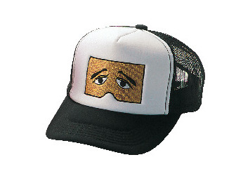 松田ネーム刺繍店