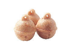 和カフェでのんびり+みやげを買いに!鈴懸本店