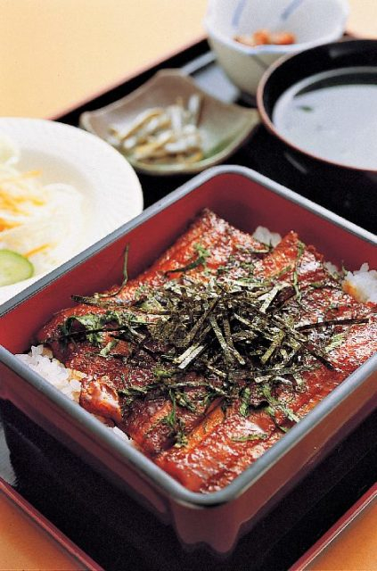 【大分の海鮮×タチウオ】銀たちの郷