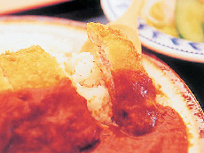 【大分の海鮮×タチウオ】銀たちの郷