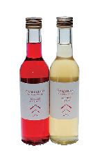 【宮崎・西都&綾×ショッピング】おいしい、ヘルシー、安全「綾手づくりほんものセンター」