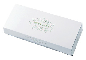 ガトー・ナンテ オリジナル 、オランジェ