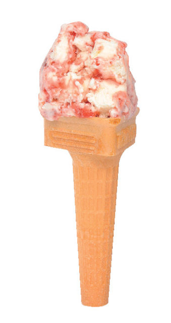 【別府のおすすめスイーツ×テイクアウト】GOEMONめぐり店