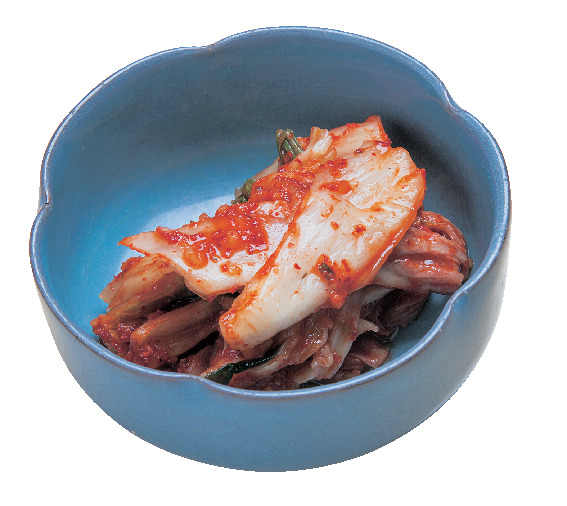 【別府のおすすめ焼肉店】焼肉亭なにわ家