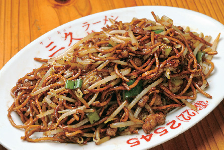 【大分観光のおすすめモデルコース】別府・由布院・日田をドライブ!3日目