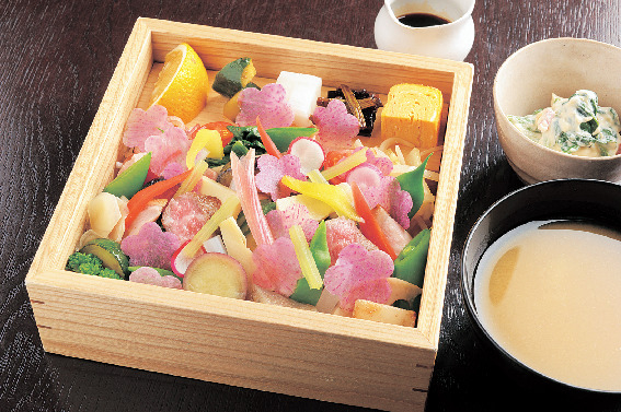 【大分観光のおすすめモデルコース】別府・由布院・日田をドライブ!2日目