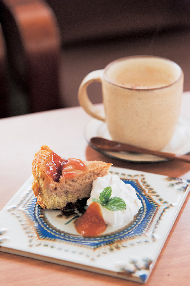 【大分観光のおすすめモデルコース】大分タウン・別府・国東半島をドライブ!1日目