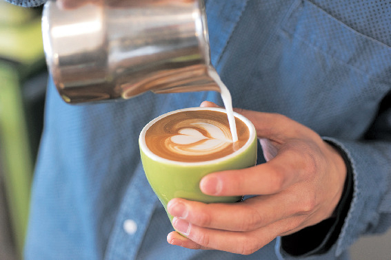 【大分観光のおすすめモデルコース】大分タウン・別府・国東半島をドライブ!1日目