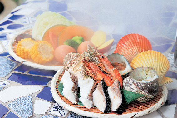 【大分観光のおすすめモデルコース】大分タウン・別府・国東半島をドライブ!2日目