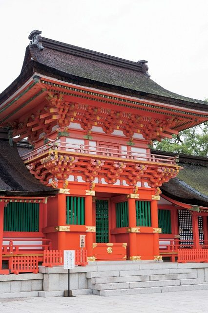 【大分観光のおすすめモデルコース】大分タウン・別府・国東半島をドライブ!3日目