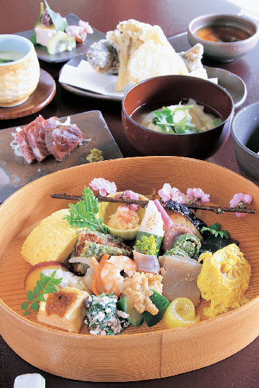 【大分観光のおすすめモデルコース】くじゅう・長湯・臼杵をドライブ!2日目