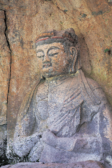 【大分観光のおすすめモデルコース】くじゅう・長湯・臼杵をドライブ!3日目