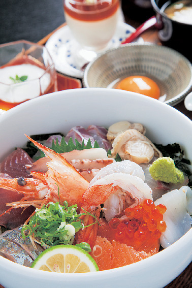 【大分観光のおすすめモデルコース】くじゅう・長湯・臼杵をドライブ!3日目